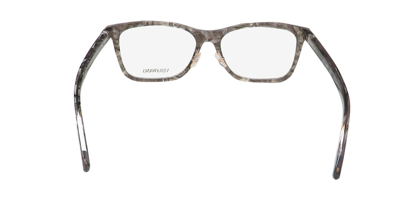 Vera Wang Vl05 Eyeglasses