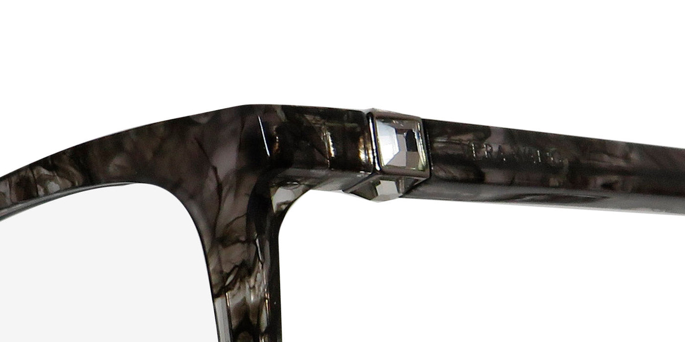 Vera Wang Vl05 Eyeglasses