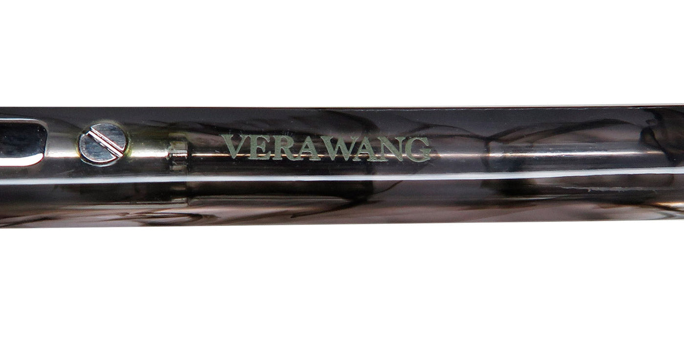 Vera Wang Vl05 Eyeglasses
