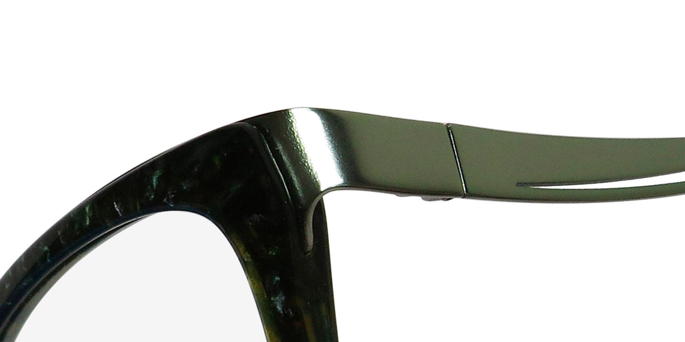 Vera Wang V332 Eyeglasses