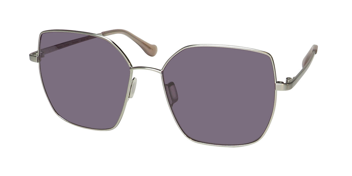 Gemma Styles Goodbye Stranger Sunglasses