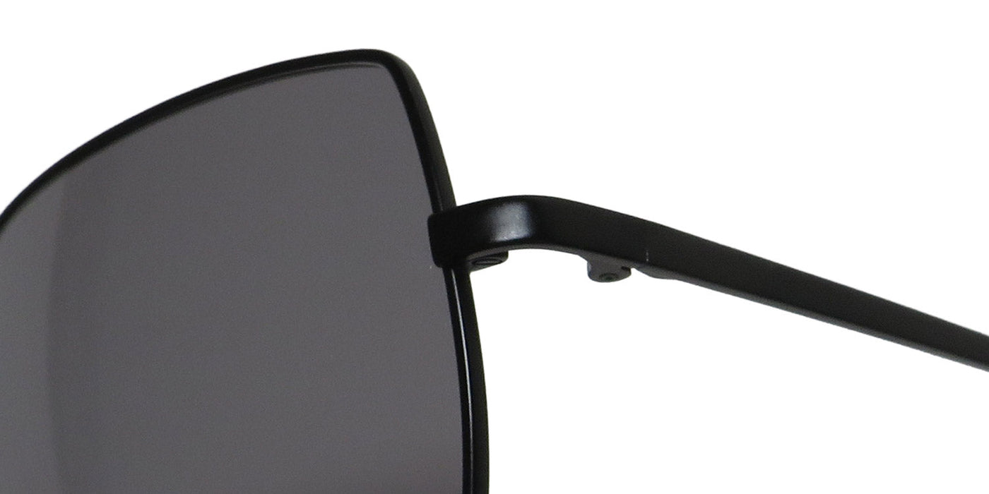 Gemma Styles Goodbye Stranger Sunglasses