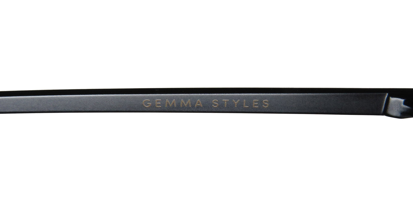 Gemma Styles Goodbye Stranger Sunglasses