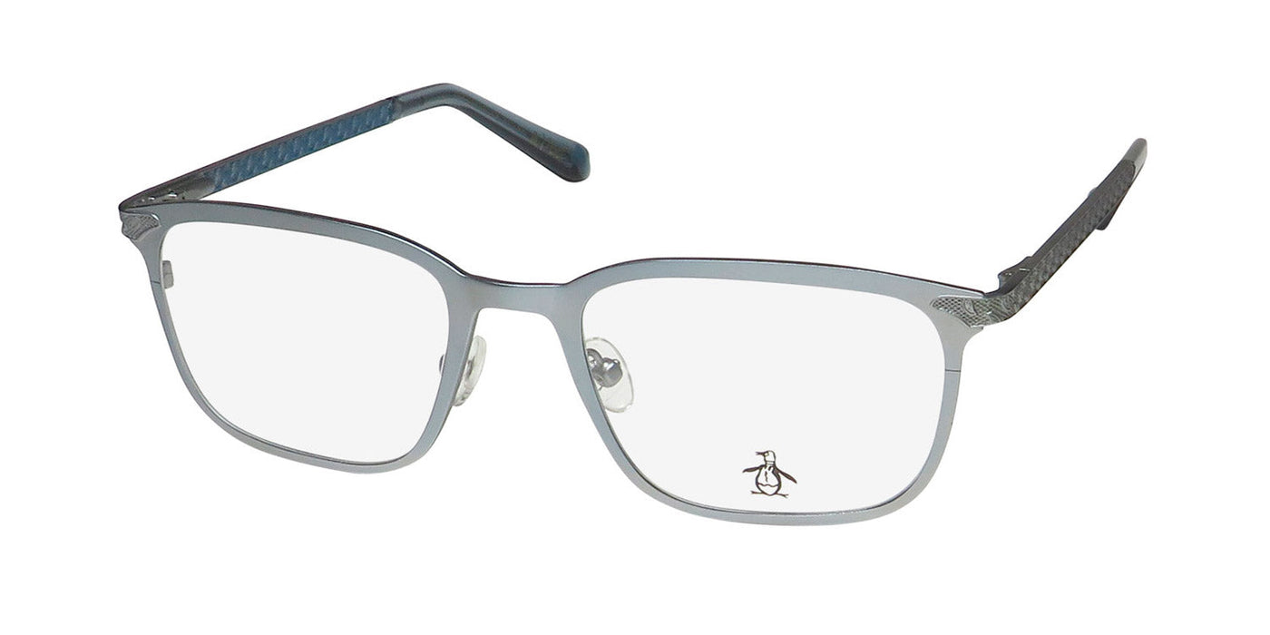 Original Penguin The Nelson Eyeglasses
