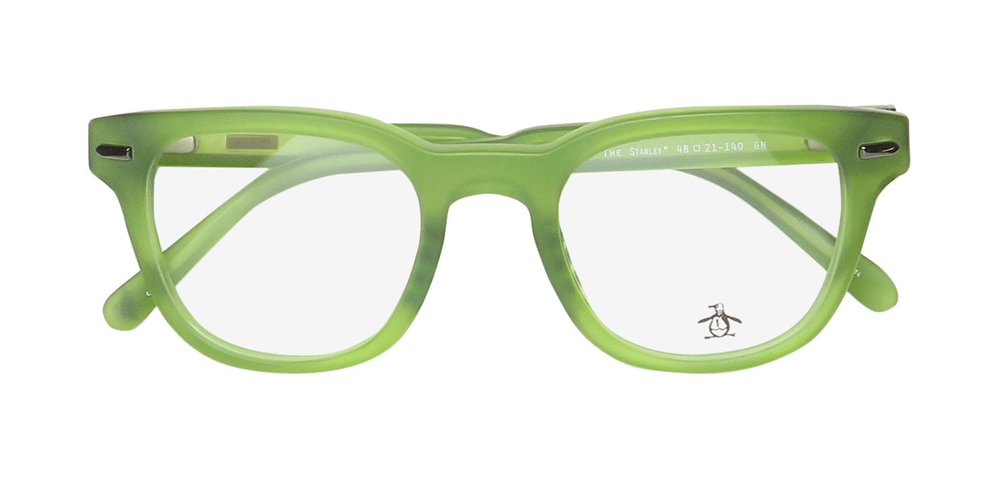 Original Penguin The Stanley Eyeglasses