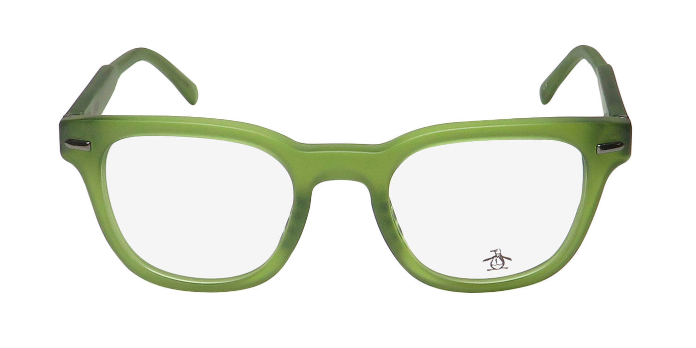 Original Penguin The Stanley Eyeglasses