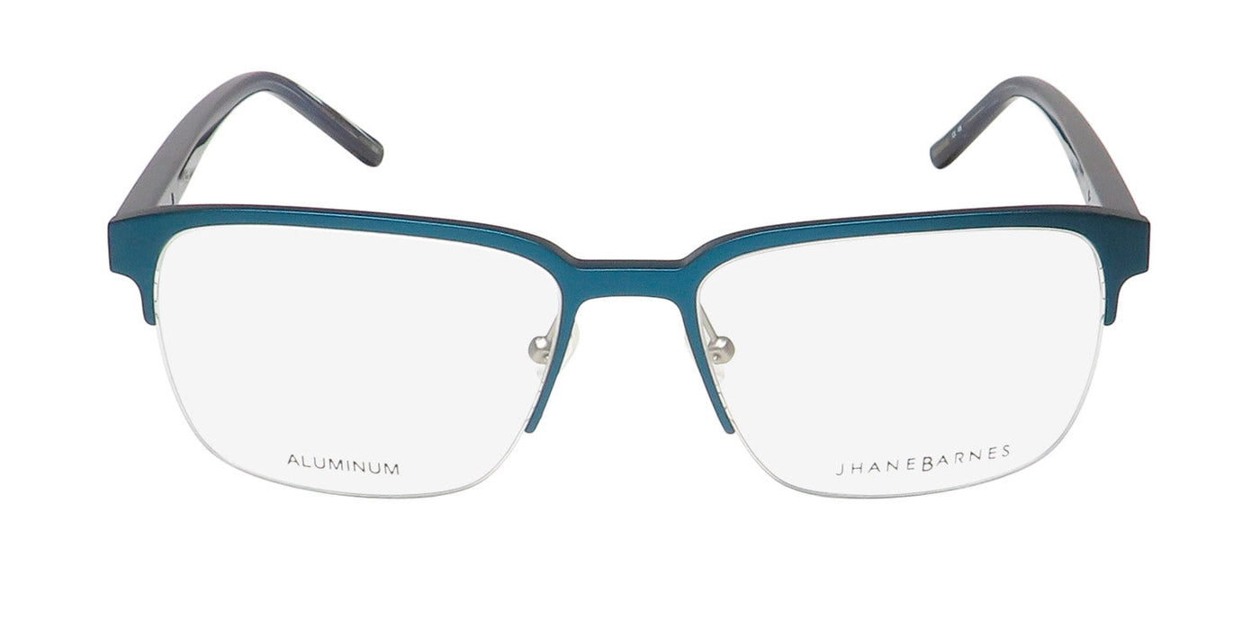 Jhane Barnes Area Eyeglasses