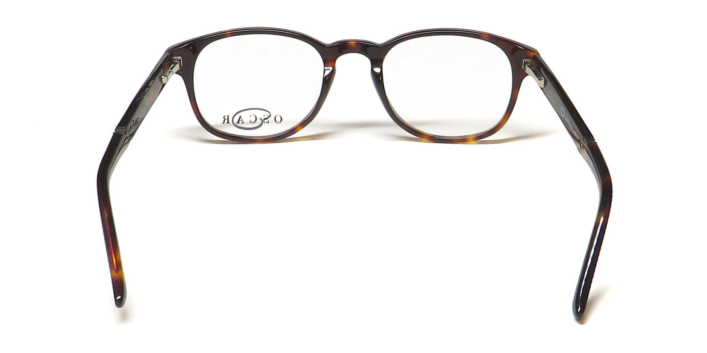 Oscar de la Renta Osm 833 Eyeglasses