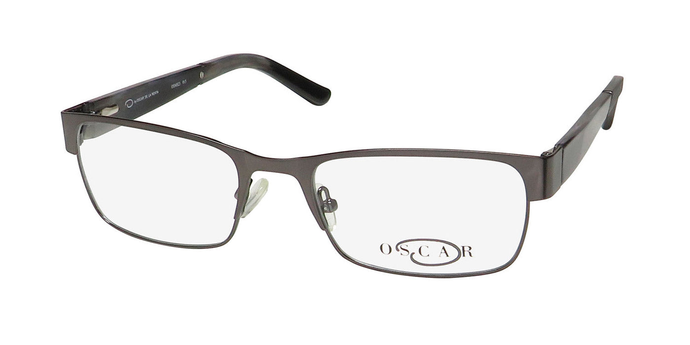 Oscar de la Renta Osm 823 Eyeglasses