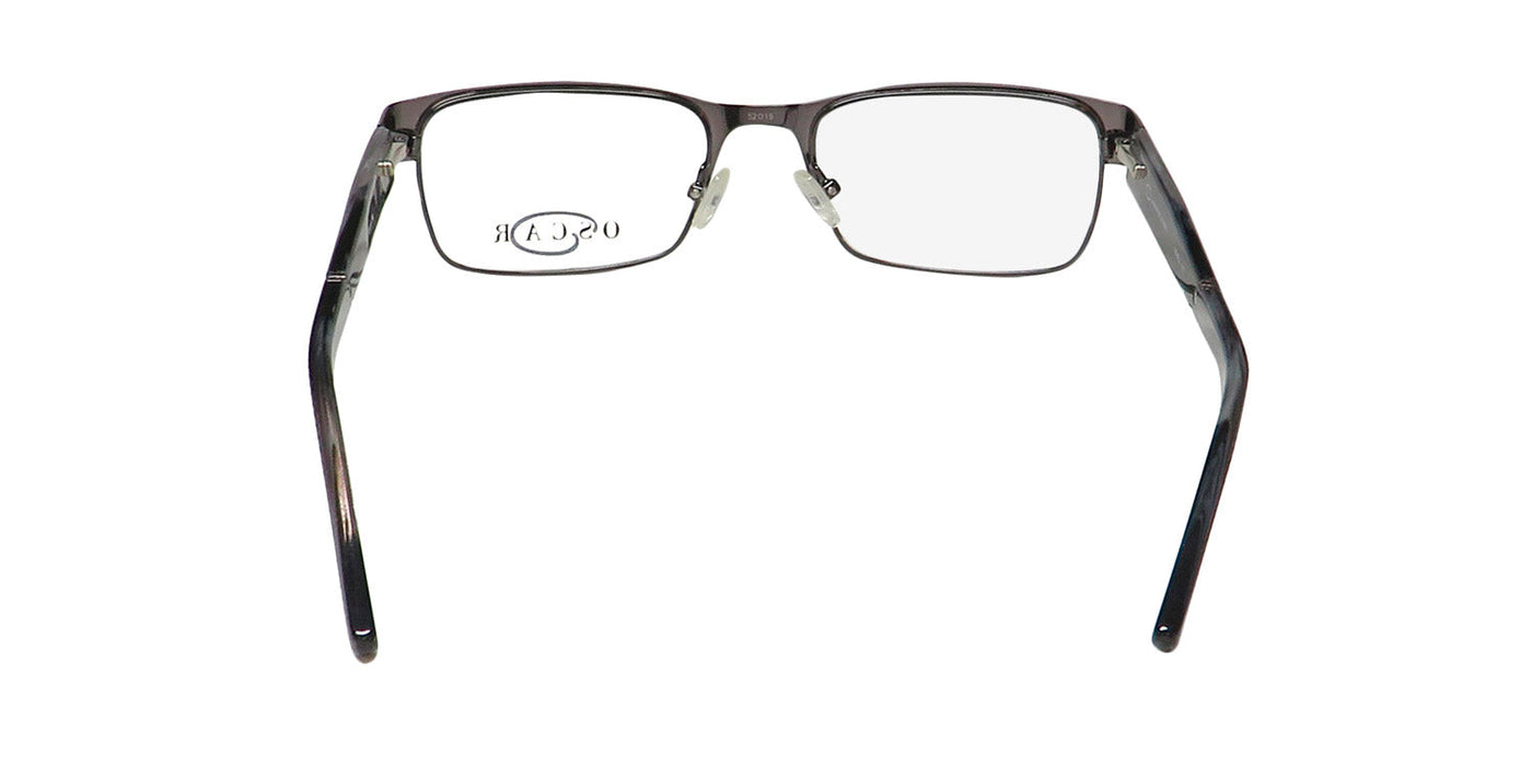 Oscar de la Renta Osm 823 Eyeglasses