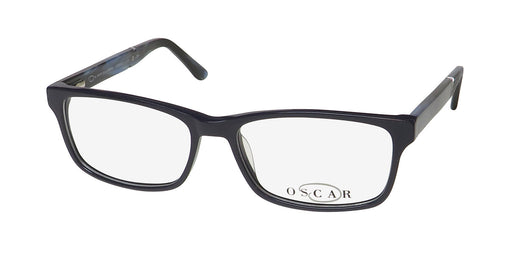 Oscar de la Renta Osm 832 Eyeglasses - Product image
