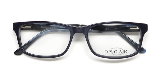 Oscar de la Renta Osm 832 Eyeglasses - Product image