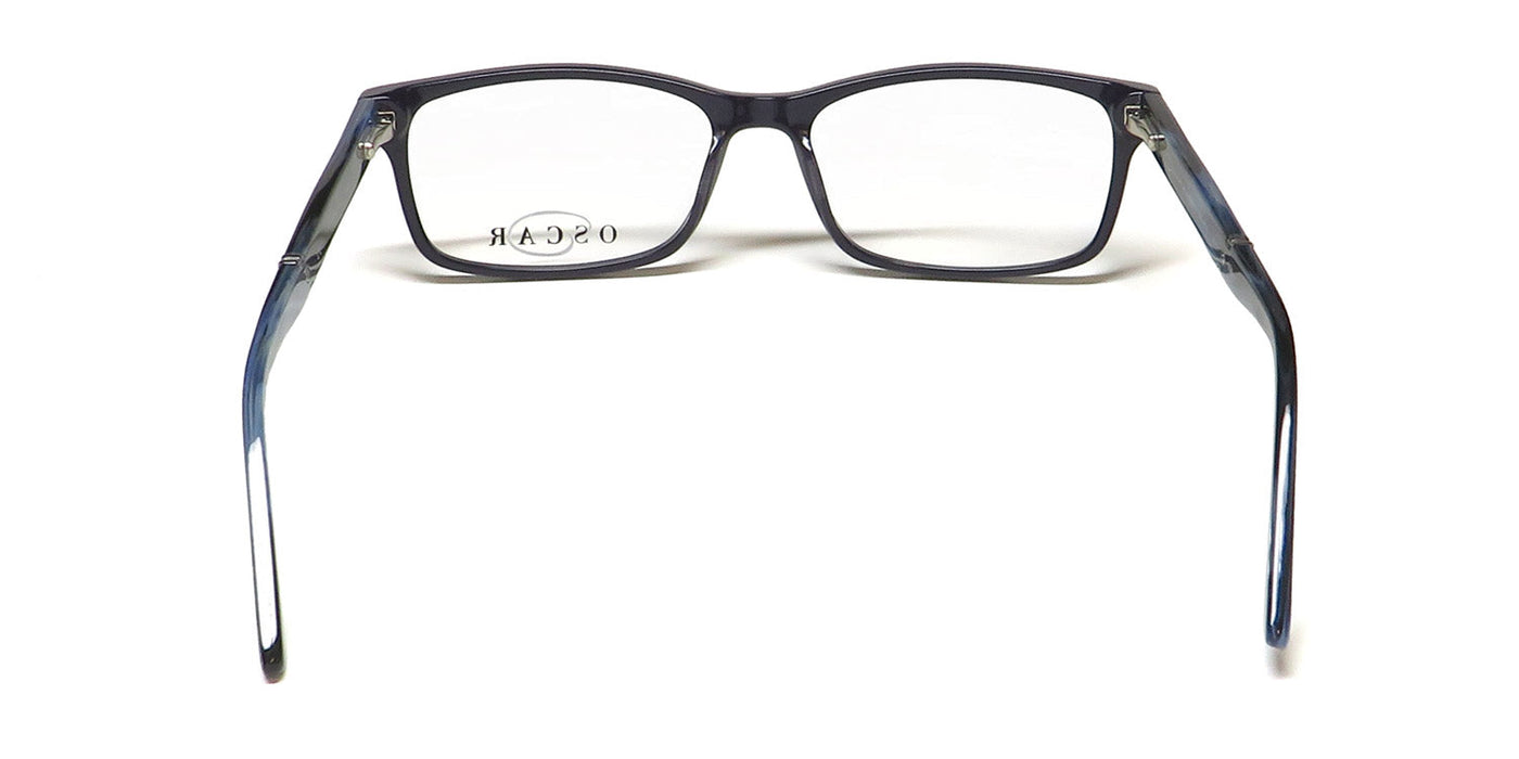 Oscar de la Renta Osm 832 Eyeglasses