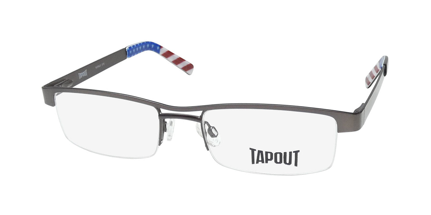 Tapout Tap843 Eyeglasses