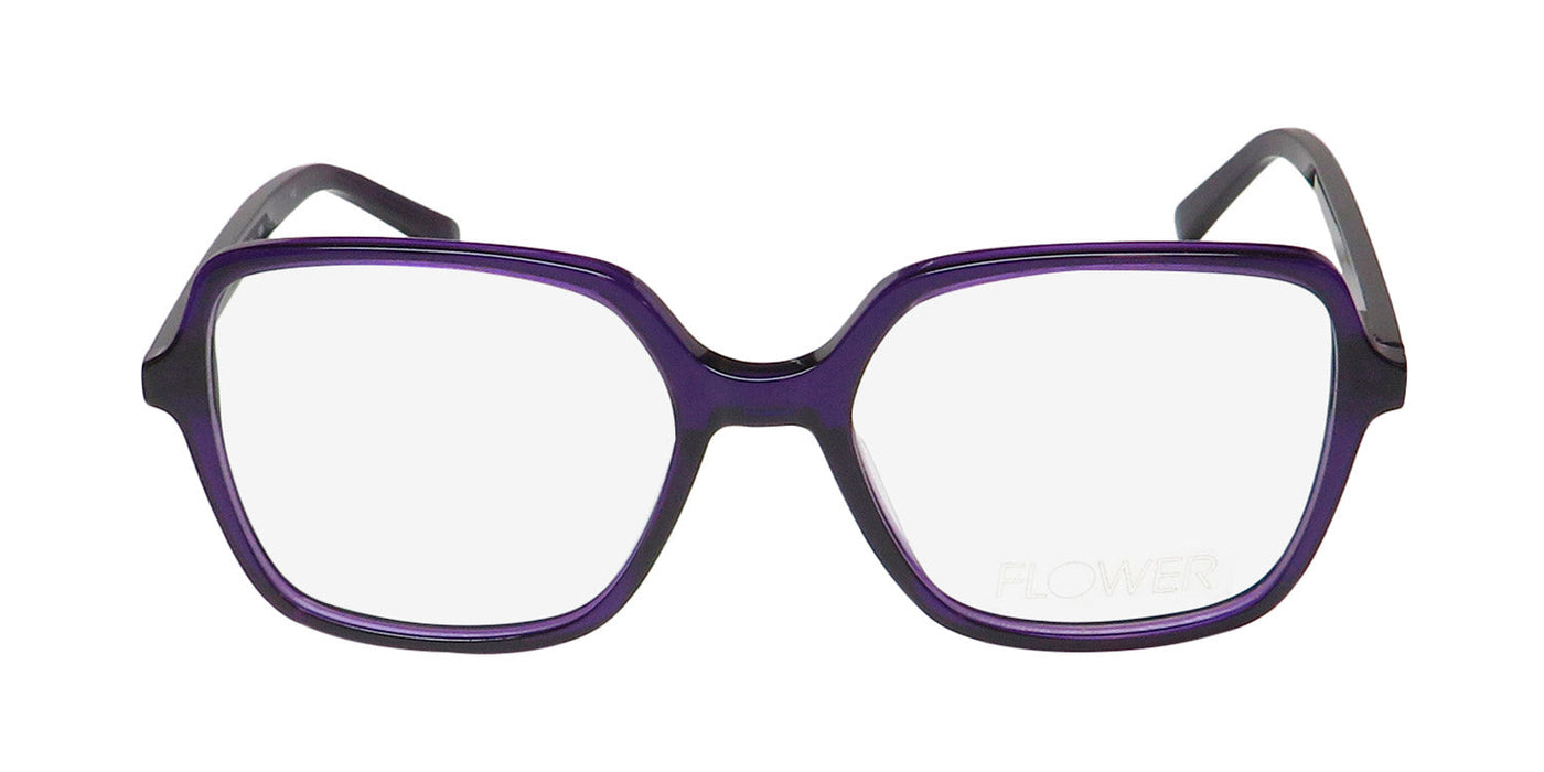 Flower 6046 Forget Menot Eyeglasses