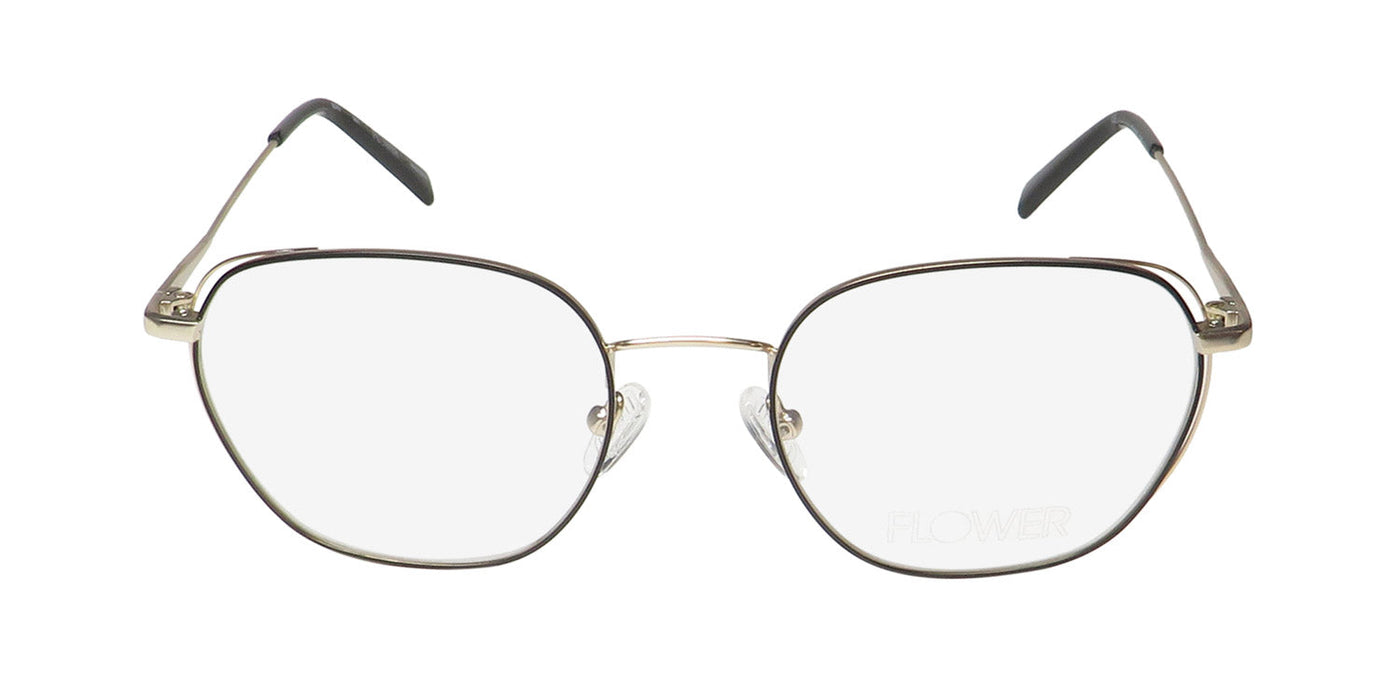 Flower 6042 Wisteria Eyeglasses