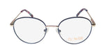 Flower 6055 Peony Eyeglasses - Product image