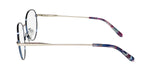 Flower 6055 Peony Eyeglasses - Product image