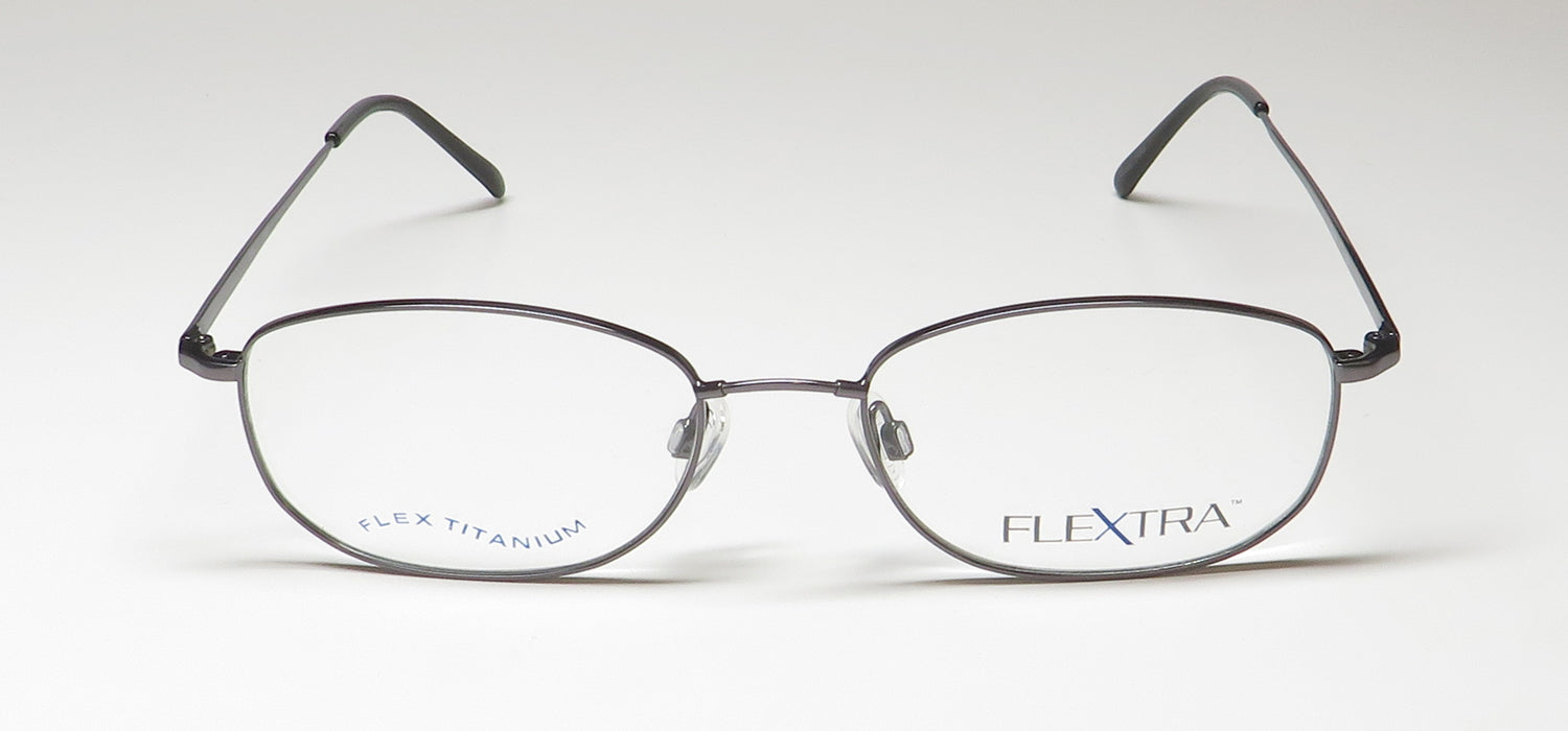 Flextra 1500 Eyeglasses