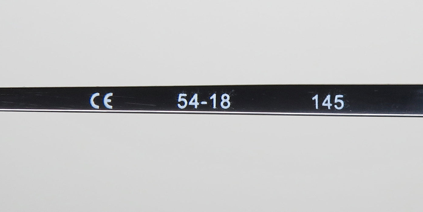 Flextra 1500 Eyeglasses