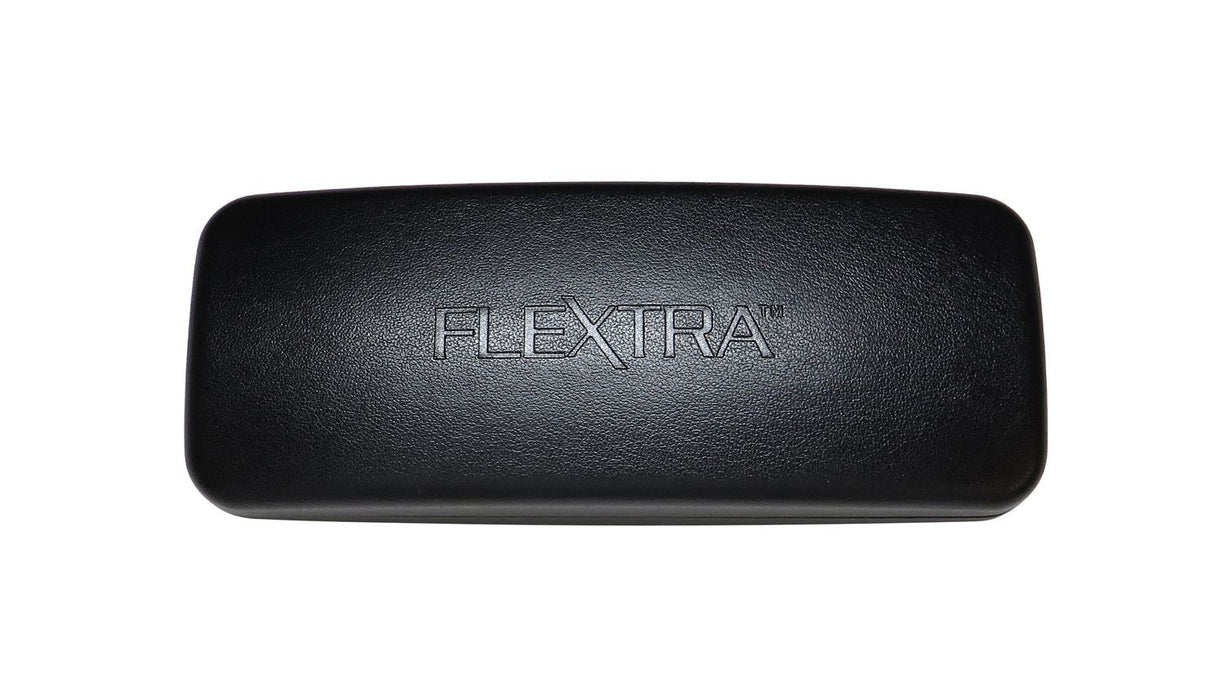Flextra 1500 Eyeglasses