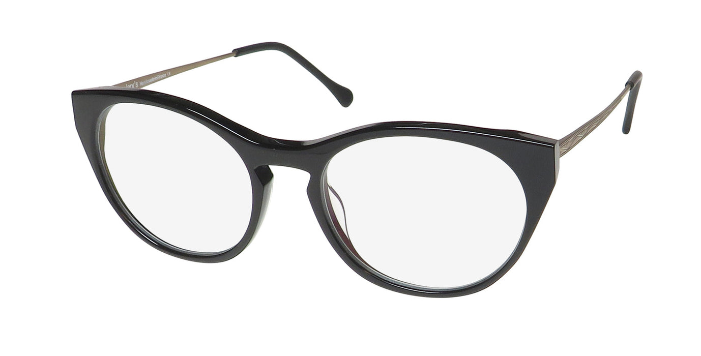 HARRY LARY´S Harry Lary's Modernity Eyeglasses - Product image