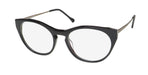 HARRY LARY´S Harry Lary's Modernity Eyeglasses - Product image