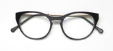 HARRY LARY´S Harry Lary's Modernity Eyeglasses - Product image