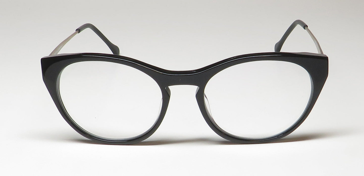 HARRY LARY´S Harry Lary's Modernity Eyeglasses - Product image