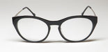 HARRY LARY´S Harry Lary's Modernity Eyeglasses - Product image