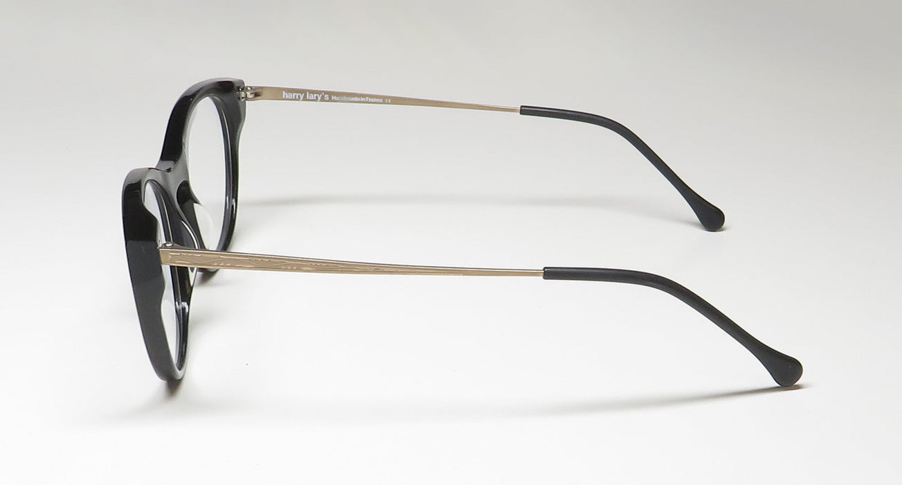 HARRY LARY´S Harry Lary's Modernity Eyeglasses - Product image