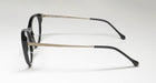 HARRY LARY´S Harry Lary's Modernity Eyeglasses - Product image