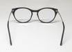 HARRY LARY´S Harry Lary's Modernity Eyeglasses - Product image