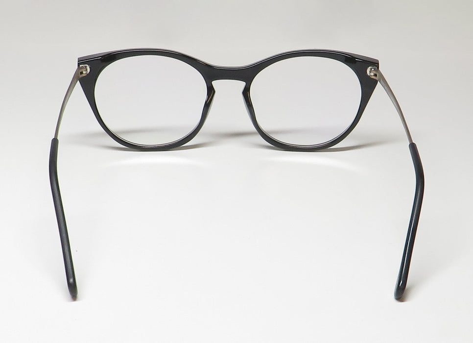 HARRY LARY´S Harry Lary's Modernity Eyeglasses - Product image