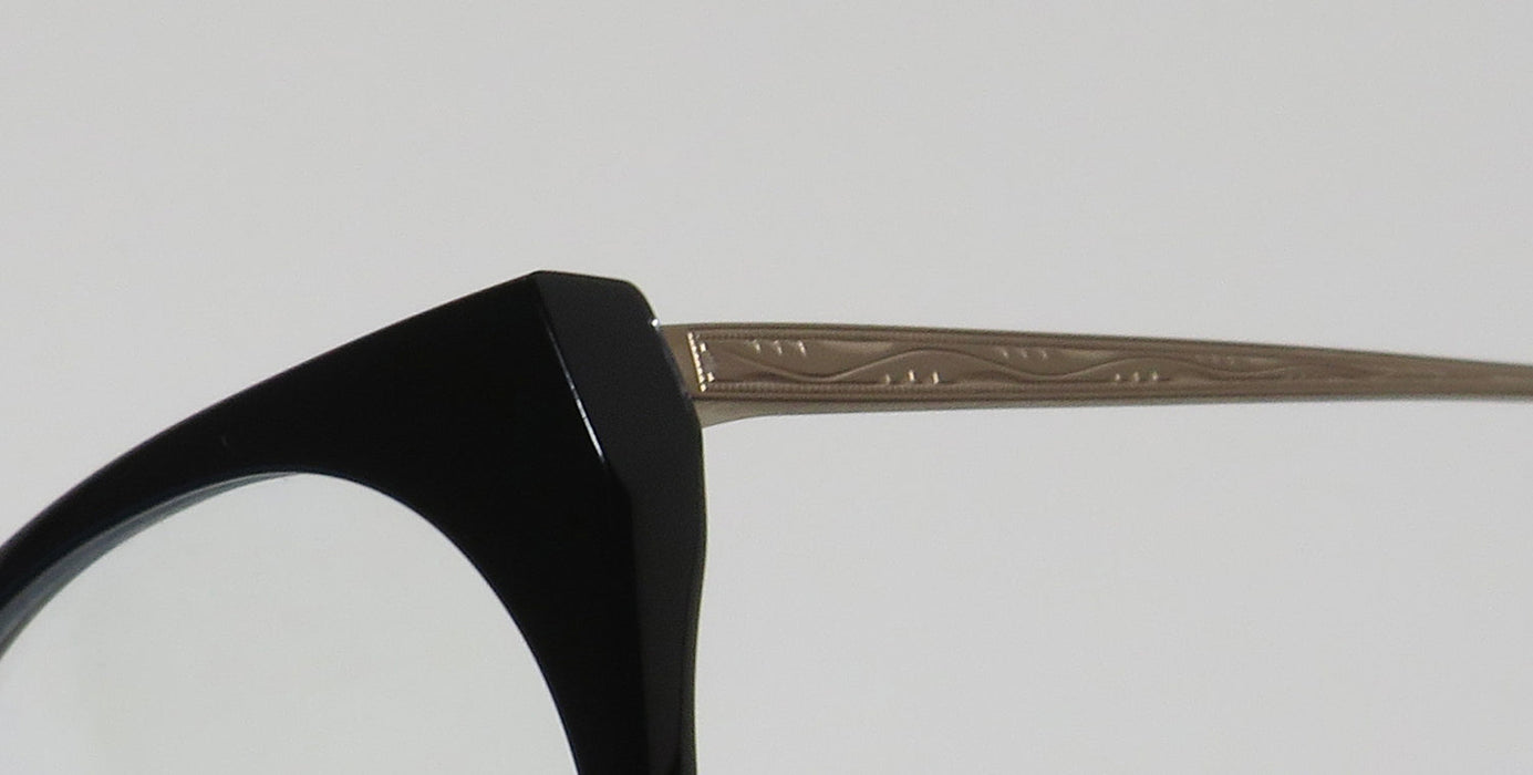 HARRY LARY´S Harry Lary's Modernity Eyeglasses - Product image