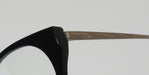 HARRY LARY´S Harry Lary's Modernity Eyeglasses - Product image