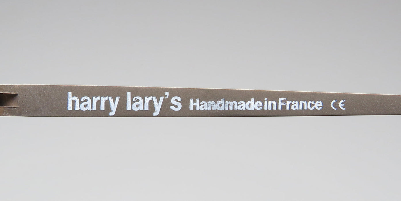 HARRY LARY´S Harry Lary's Modernity Eyeglasses - Product image