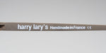 HARRY LARY´S Harry Lary's Modernity Eyeglasses - Product image