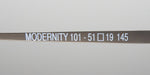 HARRY LARY´S Harry Lary's Modernity Eyeglasses - Product image