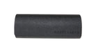 HARRY LARY´S Harry Lary's Modernity Eyeglasses - Product image