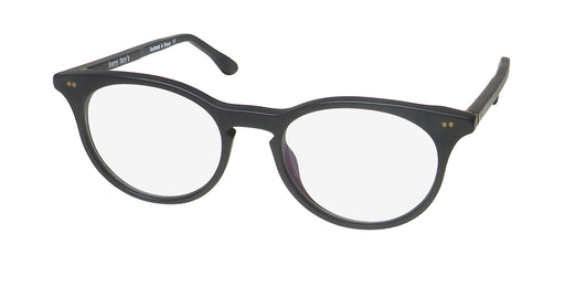 HARRY LARY´S Harry Lary's Frenzy Eyeglasses - Product image