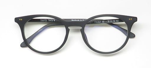 HARRY LARY´S Harry Lary's Frenzy Eyeglasses - Product image