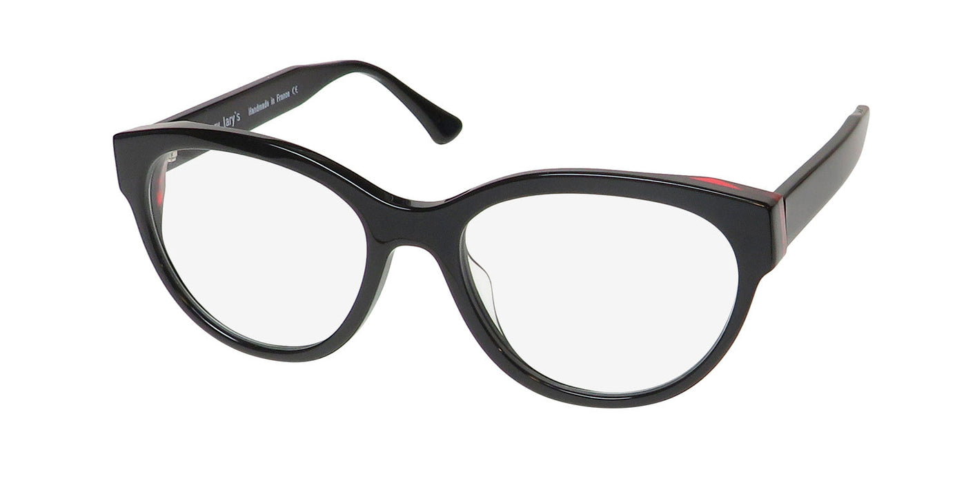 ModaFrames Harry Lary's Agitaty Eyeglasses - Product image