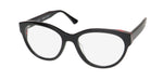 ModaFrames Harry Lary's Agitaty Eyeglasses - Product image