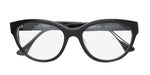 ModaFrames Harry Lary's Agitaty Eyeglasses - Product image
