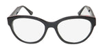 ModaFrames Harry Lary's Agitaty Eyeglasses - Product image