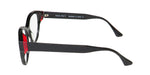 ModaFrames Harry Lary's Agitaty Eyeglasses - Product image