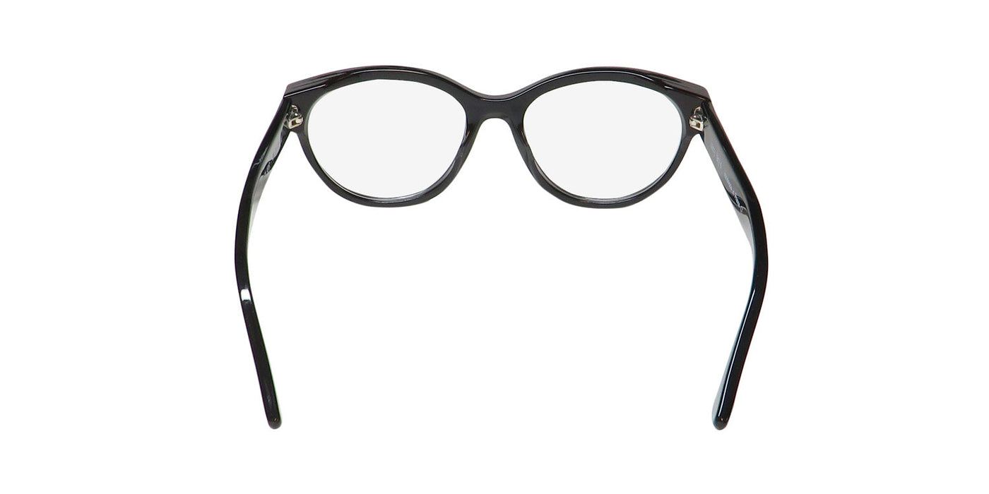 ModaFrames Harry Lary's Agitaty Eyeglasses - Product image