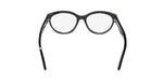 ModaFrames Harry Lary's Agitaty Eyeglasses - Product image