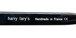 ModaFrames Harry Lary's Agitaty Eyeglasses - Product image
